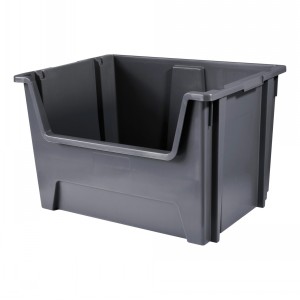 75 Litre XStore XL Order Picking Bin